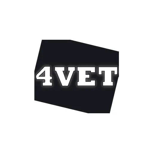 4VET