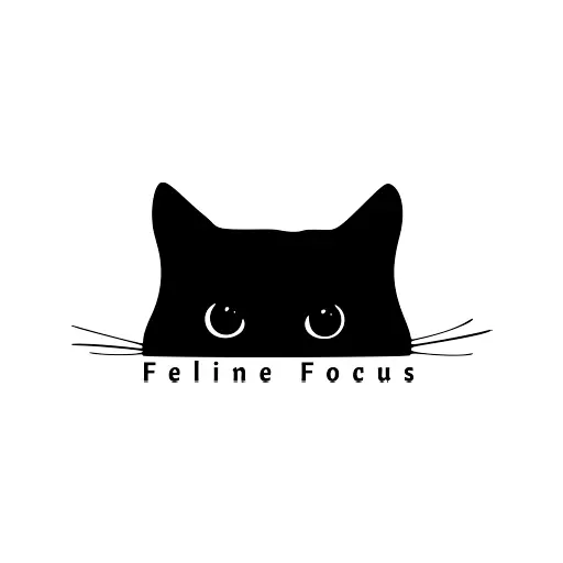 Feline Focus