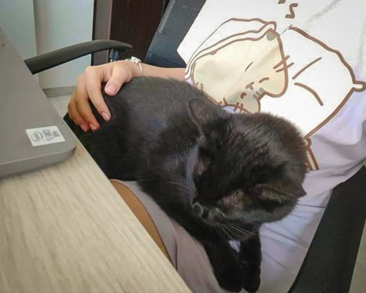 Fostering