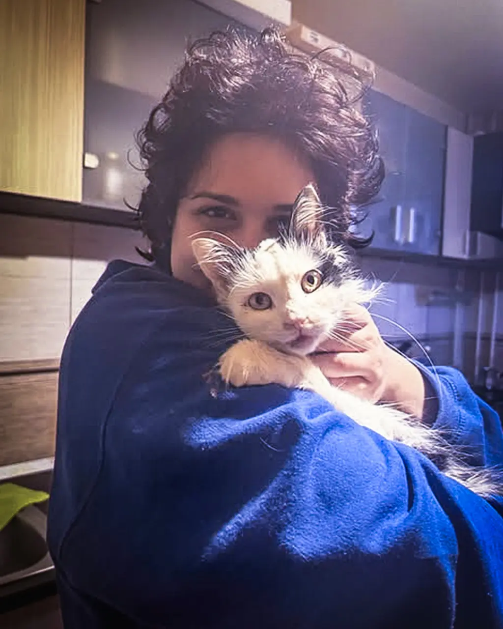 Fostering