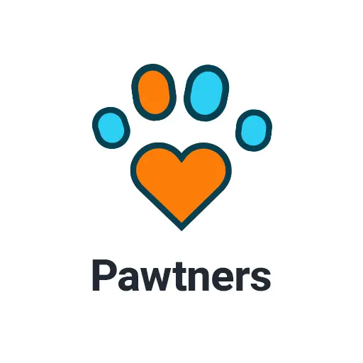 Pawtners