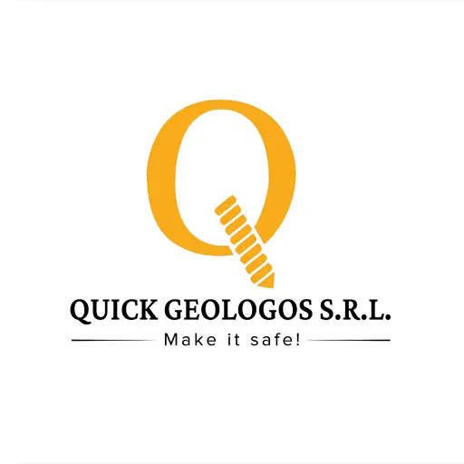 Quick Geologos