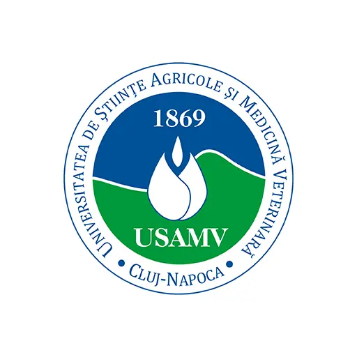 USAMV