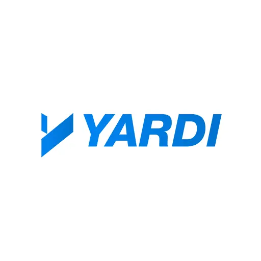 Yardi