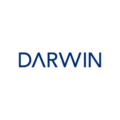 Darwin
