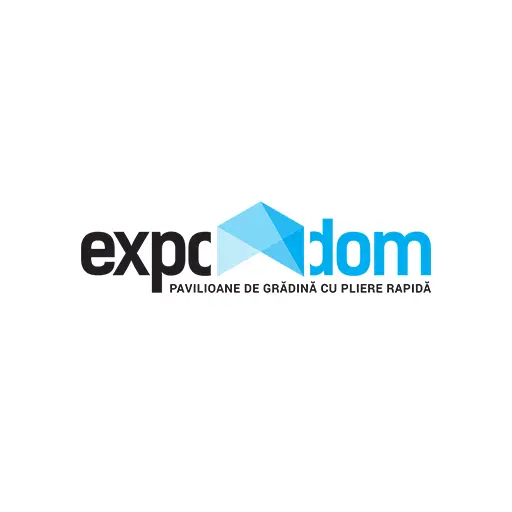 Expodom
