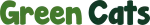 Green Cats